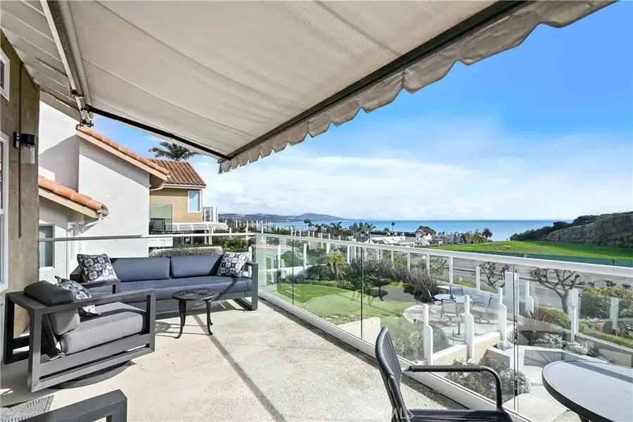 75 Palm Beach Court, Dana Point, CA 92629 - Image #2