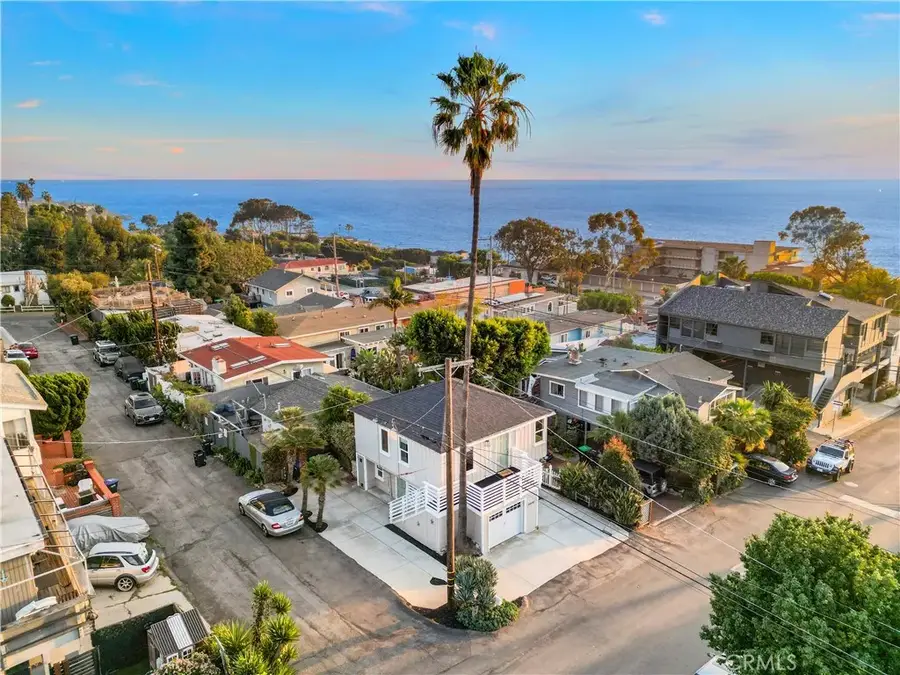 31692 3rd Avenue, Laguna Beach, CA 92651 - #2