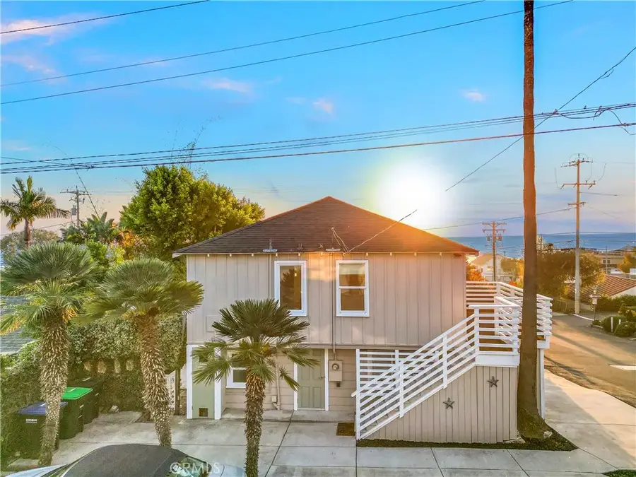 31692 3rd Avenue, Laguna Beach, CA 92651 - #3