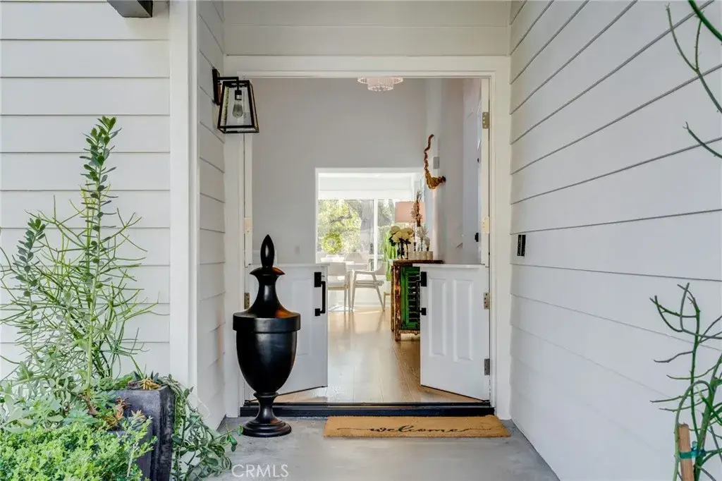 16 Kendall, Laguna Niguel, CA 92677 - Image #1