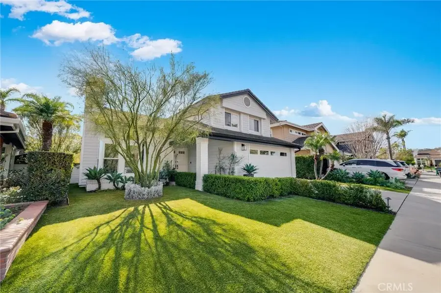 16 Kendall, Laguna Niguel, CA 92677 - Image #2