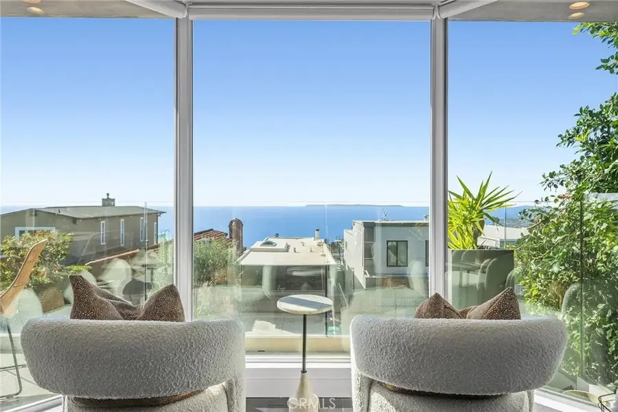 928 Quivera, Laguna Beach, CA 92651 - #2