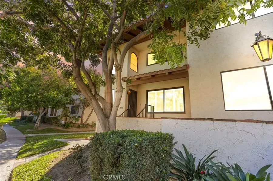 400 S Flower Street #108, Orange, CA 92868 - Image #2