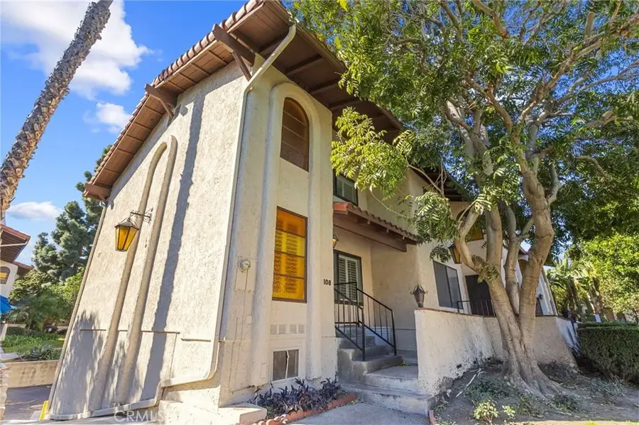 400 S Flower Street #108, Orange, CA 92868 - Image #3