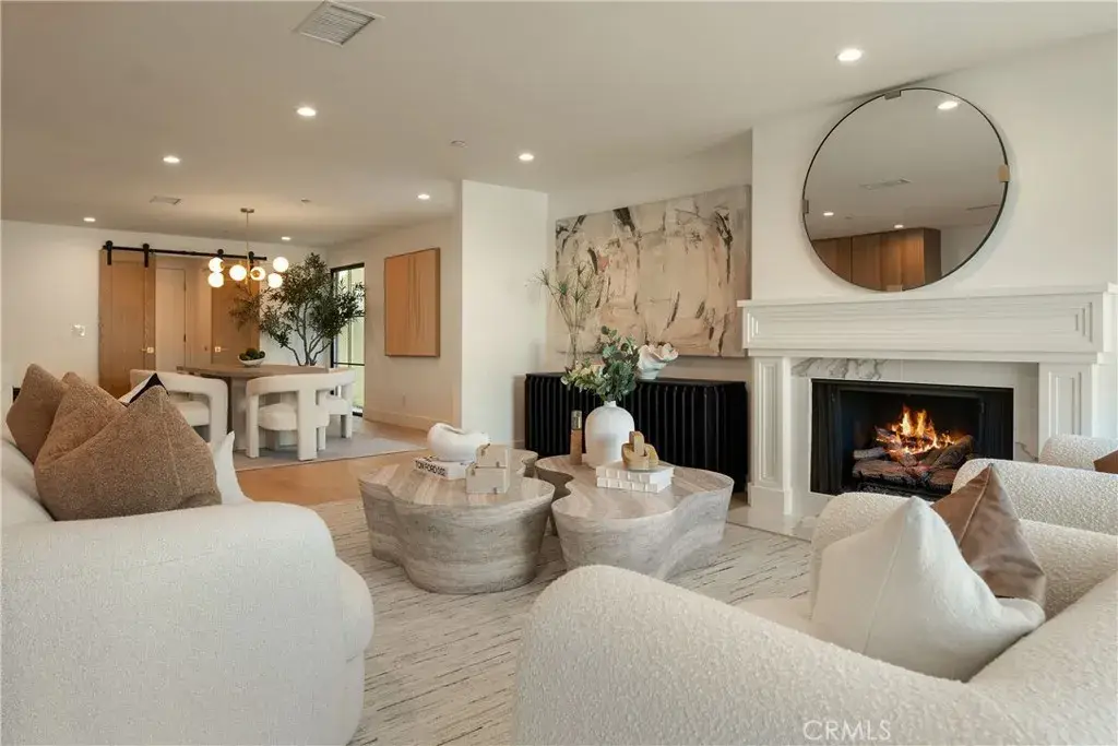 214 Abalone Avenue, Newport Beach, CA 92662 - #1