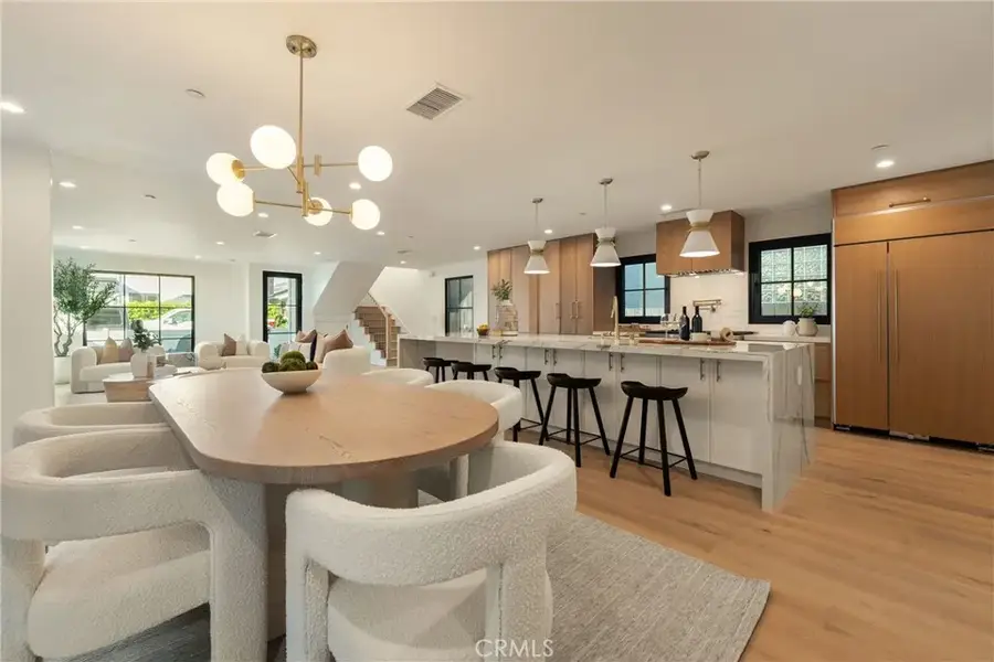 214 Abalone Avenue, Newport Beach, CA 92662 - #2