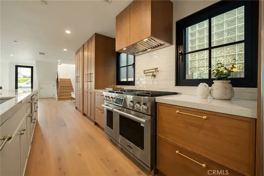 214 Abalone Avenue, Newport Beach, CA 92662 - #3