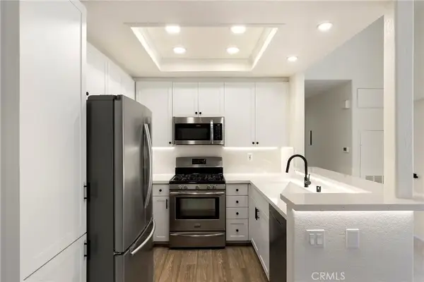 126 Sandpiper Lane, Aliso Viejo, CA 92656