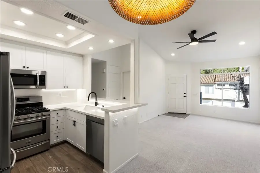 126 Sandpiper Lane, Aliso Viejo, CA 92656 - Image #3