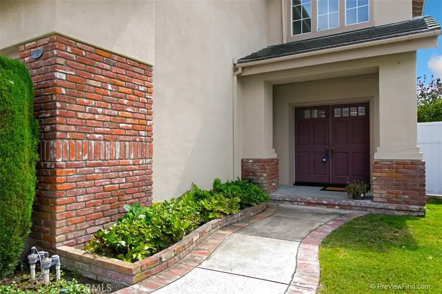 5 Faire Winds, Laguna Niguel, CA 92677 - Image #3