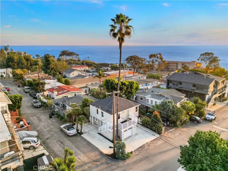 31692 3rd Avenue, Laguna Beach, CA 92651 - #2