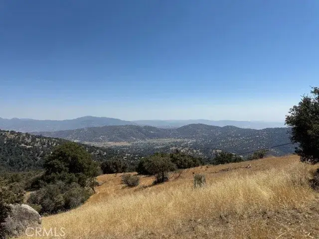 27251 Deertrail, Tehachapi, CA 93561 - #2