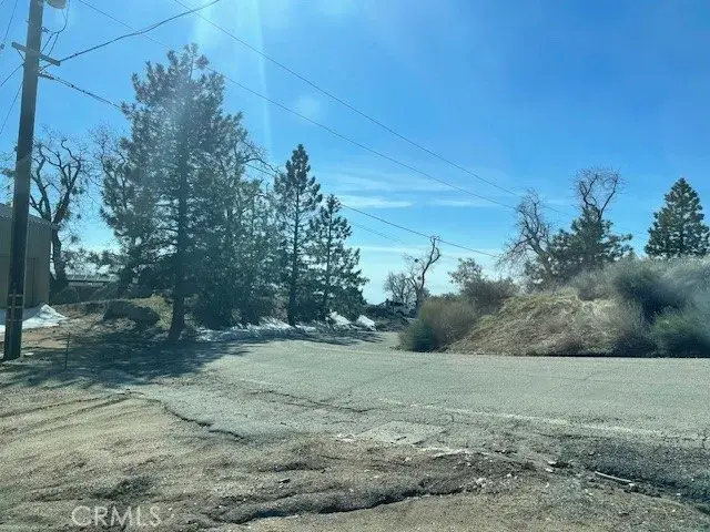 27251 Deertrail, Tehachapi, CA 93561 - #3