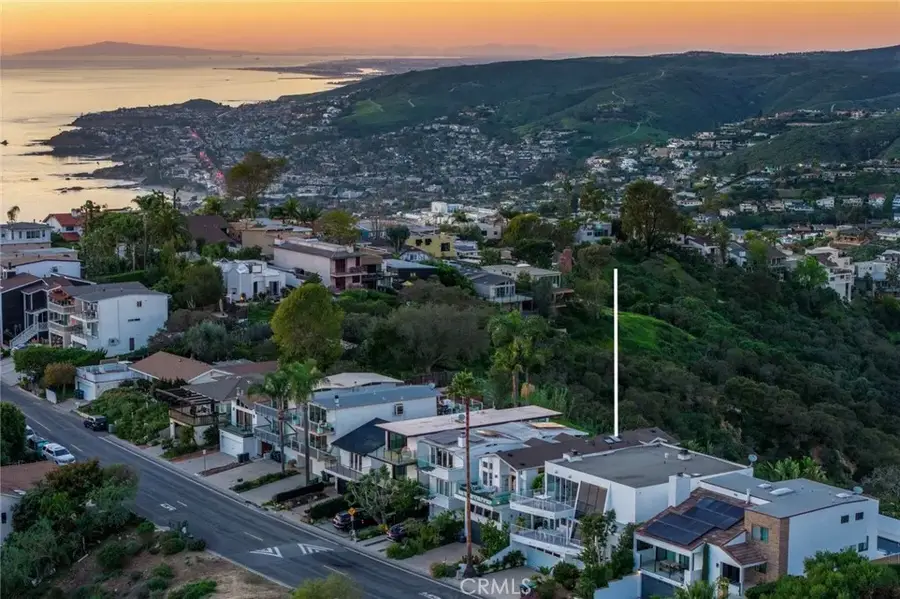 1630 Del Mar, Laguna Beach, CA 92651 - #3