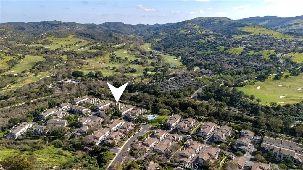 12 Sunstream, Irvine, CA 92603 - #1