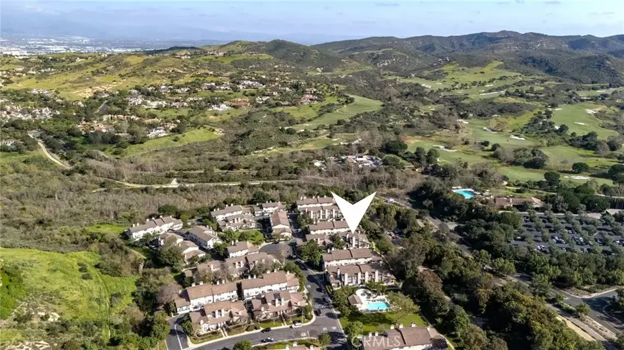 12 Sunstream, Irvine, CA 92603 - #2