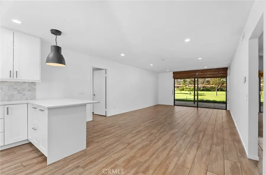 31505 E Nine #21H, Laguna Niguel, CA 92677 - #3