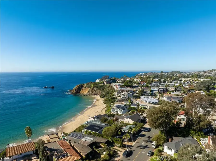 1225 Cliff, Laguna Beach, CA 92651 - #3