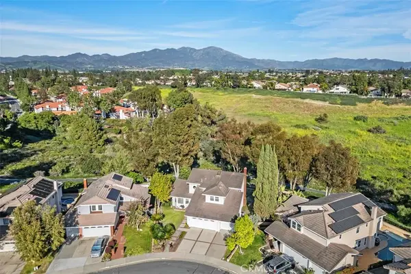 21646 Fernleaf, Lake Forest, CA 92630