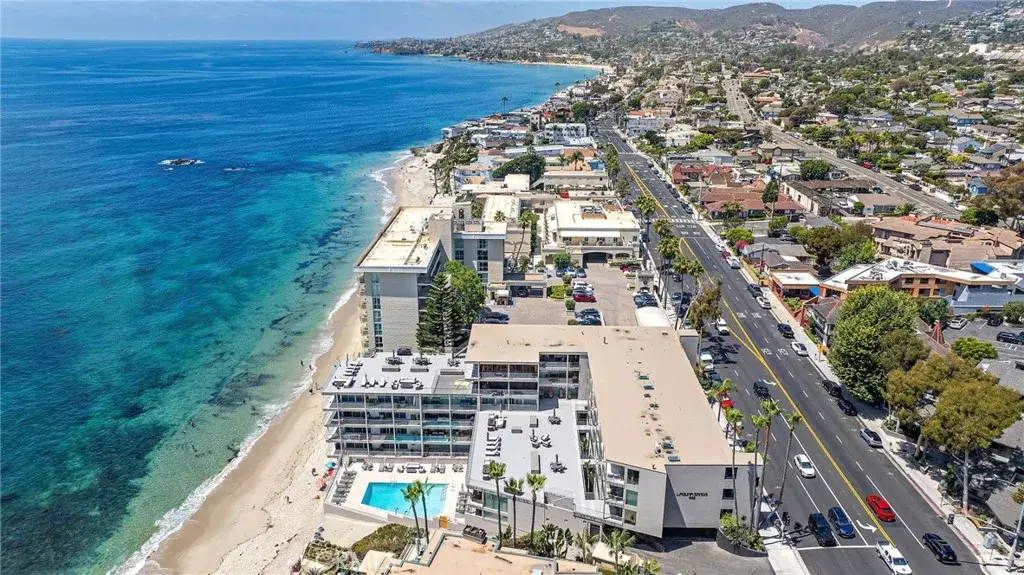 1585 S Coast #32, Laguna Beach, CA 92651 - #1