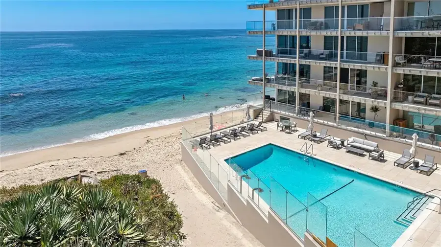 1585 S Coast #32, Laguna Beach, CA 92651 - #2