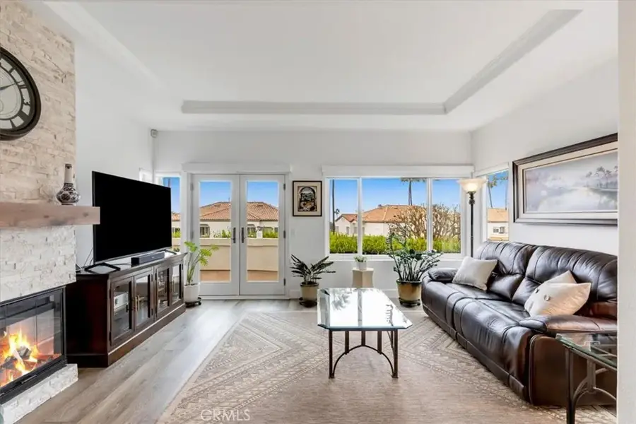 19 Tennis Villas Drive #63, Dana Point, CA 92629 - #3