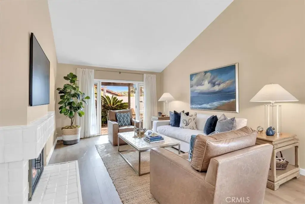 24232 Porto Nuovo, Dana Point, CA 92629 - #1