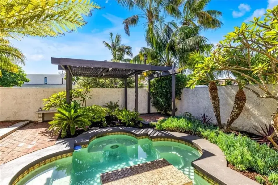 24232 Porto Nuovo, Dana Point, CA 92629 - #2