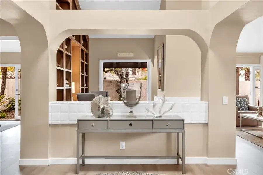 24232 Porto Nuovo, Dana Point, CA 92629 - #3