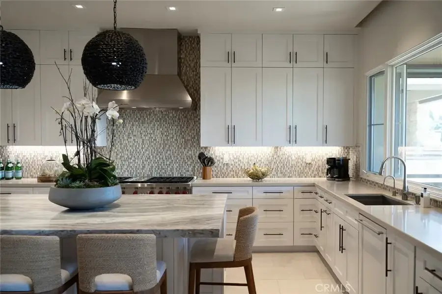 75 Monarch Beach Resort South, Dana Point, CA 92629 - #2