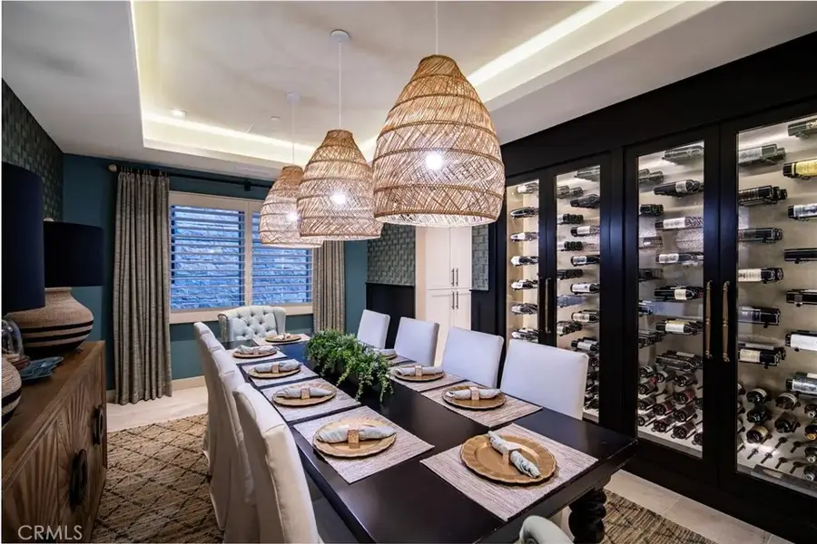 75 Monarch Beach Resort South, Dana Point, CA 92629 - #3