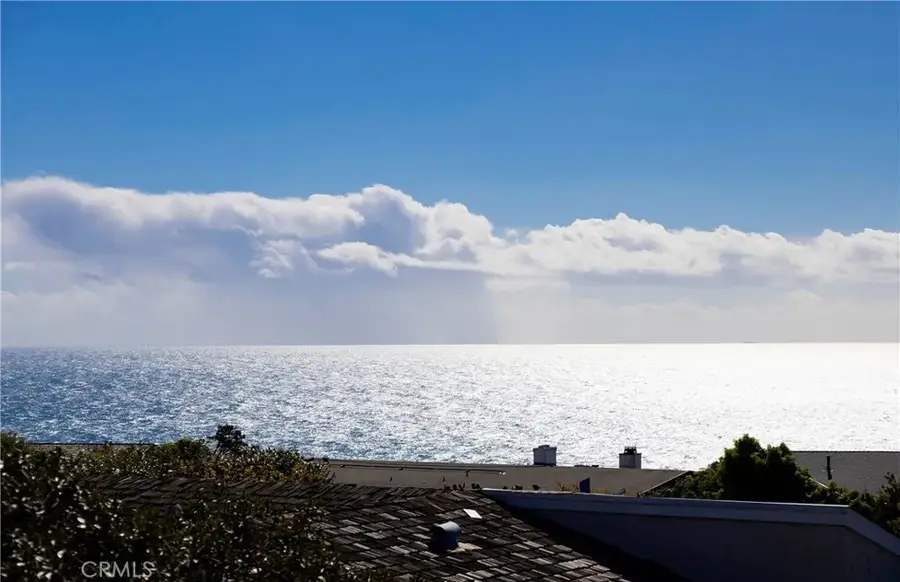 32631 Azores, Dana Point, CA 92629 - #2