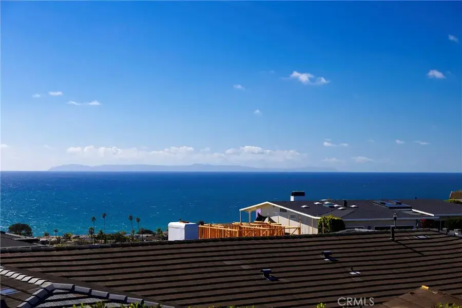 32631 Azores, Dana Point, CA 92629 - #3