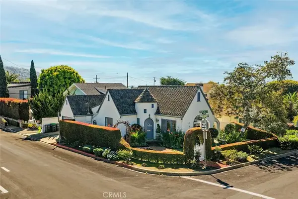 397 Poplar Street, Laguna Beach, CA 92651