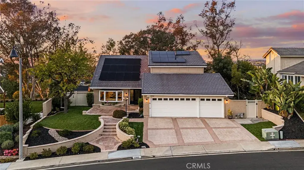 27011 Moro Azul, Mission Viejo, CA 92691 - #1