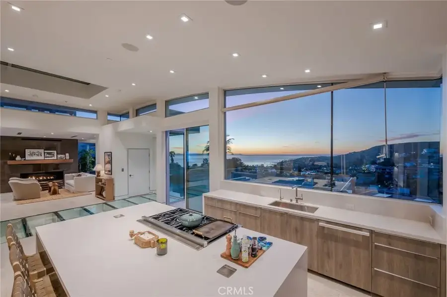 640 Temple Hills Drive, Laguna Beach, CA 92651 - #3