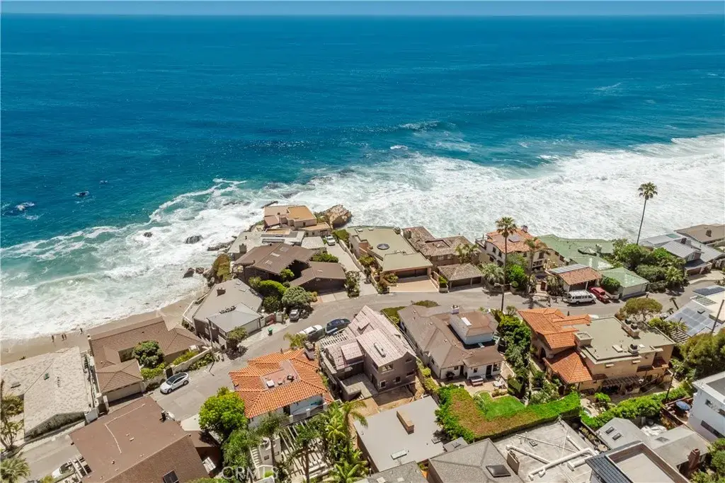 1902 Ocean Way, Laguna Beach, CA 92651 - #1