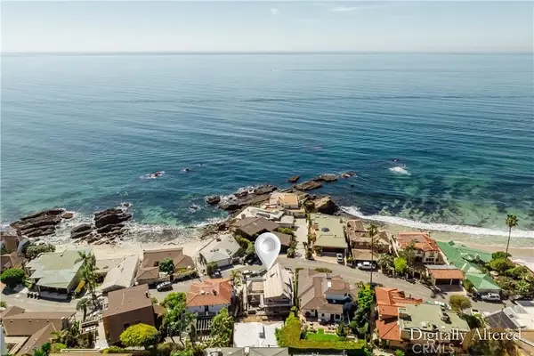 1902 Ocean Way, Laguna Beach, CA 92651