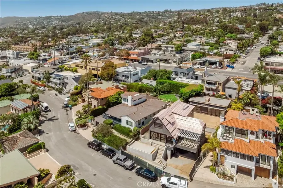 1902 Ocean Way, Laguna Beach, CA 92651 - #3