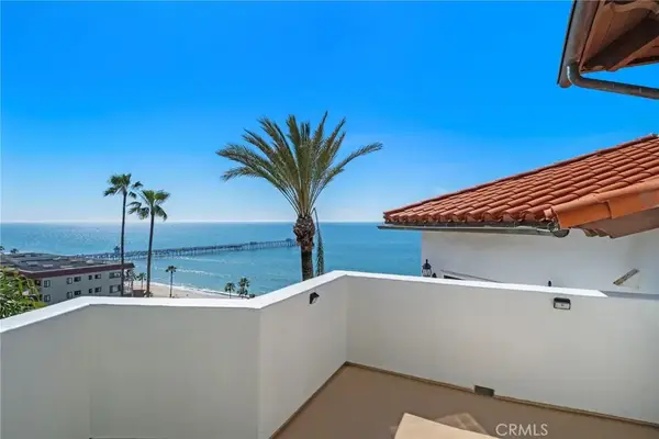412 Arenoso Lane #403, San Clemente, CA 92672