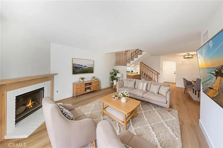 24242 Davida, Laguna Niguel, CA 92677 - #2