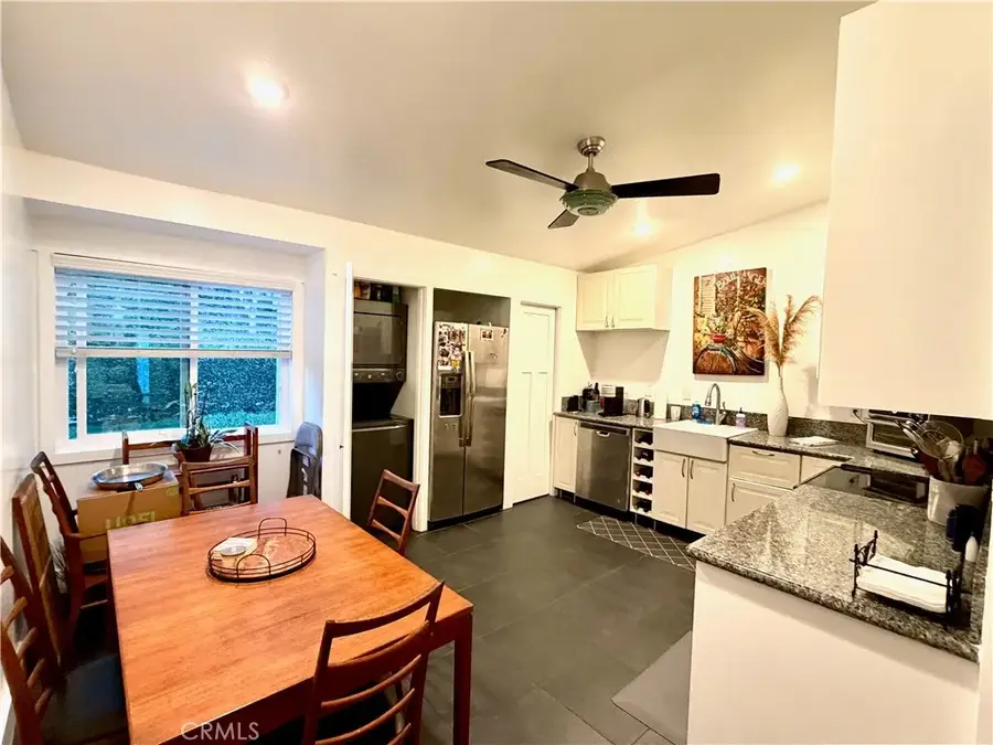 52 Terrace Circle North, Laguna Niguel, CA 92677 - #3