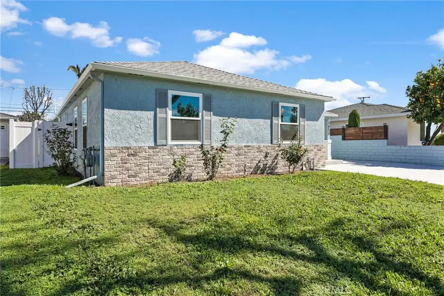 10853 Glencannon Drive, Whittier, CA 90606 - #3