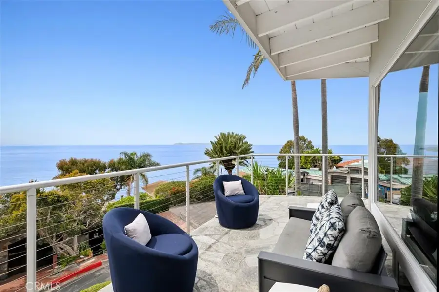 461 Alta Vista Way, Laguna Beach, CA 92651 - #2