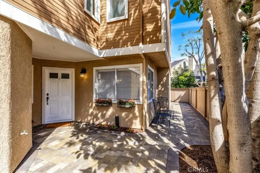 32 Silveroak, Aliso Viejo, CA 92656 - #2