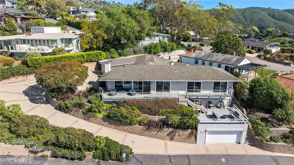 1651 Thurston Dr, Laguna Beach, CA 92651 - #1