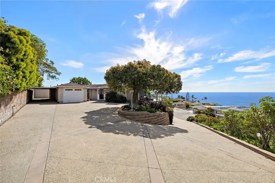 1651 Thurston Dr, Laguna Beach, CA 92651 - #2