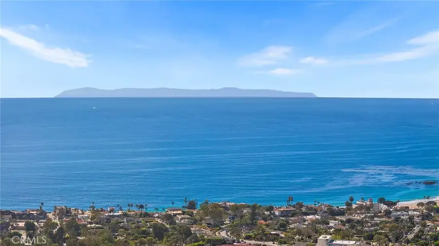 1651 Thurston Dr, Laguna Beach, CA 92651 - #3