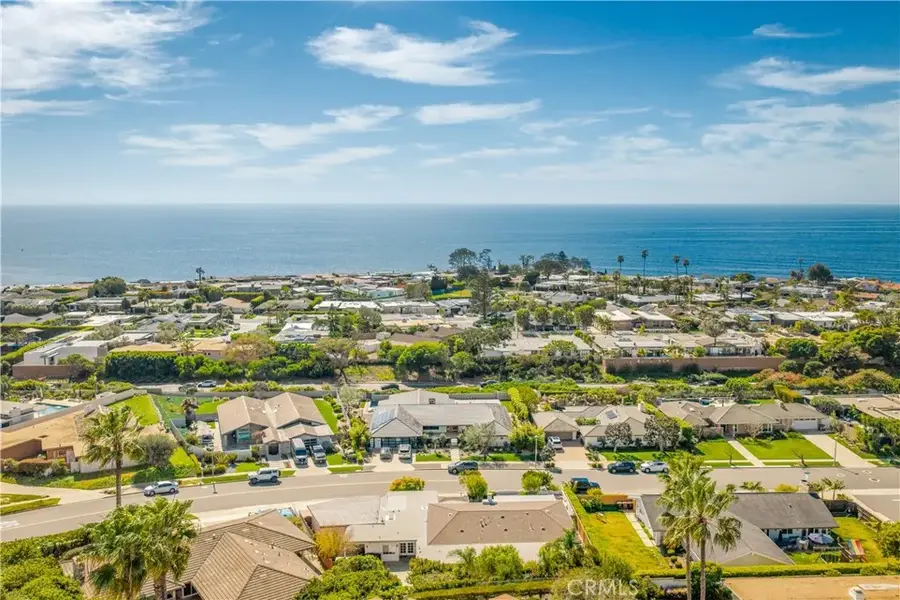32702 Seven Seas, Dana Point, CA 92629 - #2