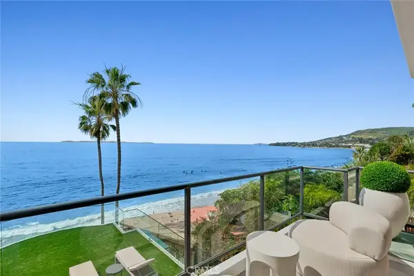 921 Gaviota Drive, Laguna Beach, CA 92651